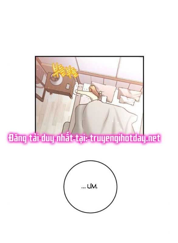 đọc truyện [18+] Hổ Con Chương 42.2 ảnh 16 tại Truyện Dạ Ký