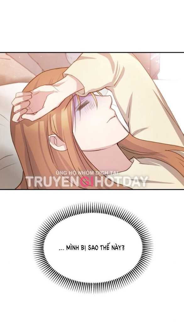 đọc truyện [18+] Hổ Con Chương 42.2 ảnh 19 tại Truyện Dạ Ký