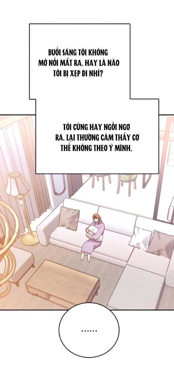 đọc truyện [18+] Hổ Con Chương 42.2 ảnh 20 tại Truyện Dạ Ký