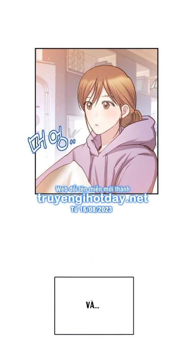 đọc truyện [18+] Hổ Con Chương 42.2 ảnh 21 tại Truyện Dạ Ký