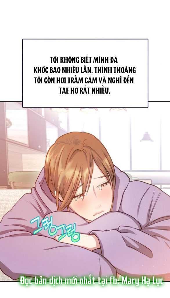 đọc truyện [18+] Hổ Con Chương 42.2 ảnh 23 tại Truyện Dạ Ký