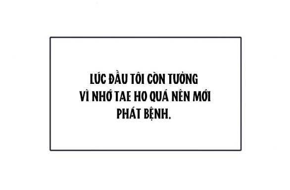 đọc truyện [18+] Hổ Con Chương 42.2 ảnh 24 tại Truyện Dạ Ký