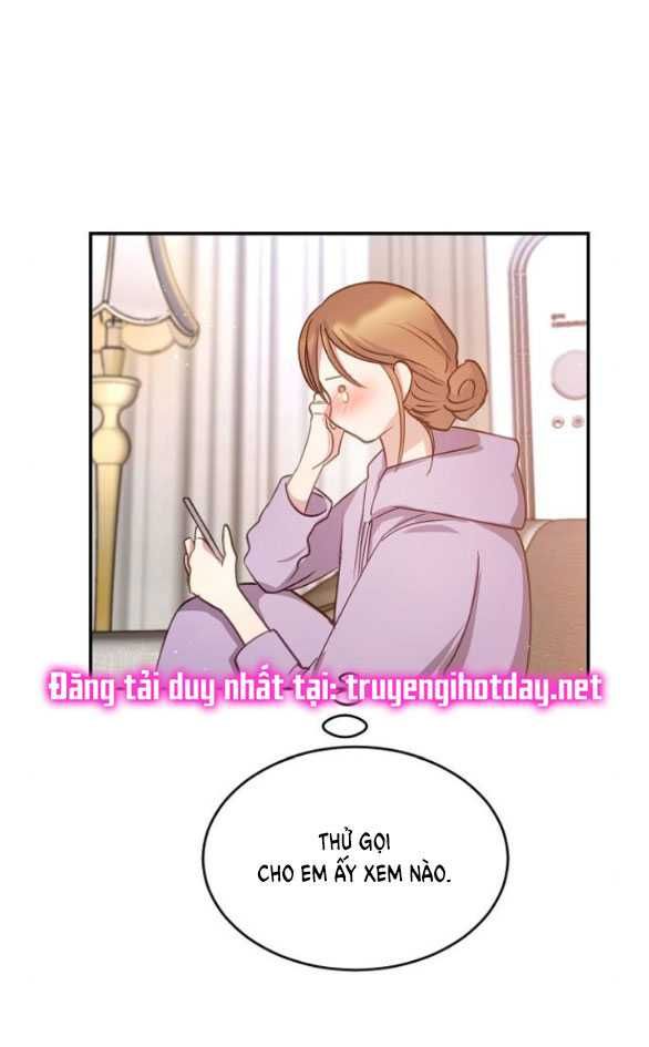 đọc truyện [18+] Hổ Con Chương 42.2 ảnh 26 tại Truyện Dạ Ký