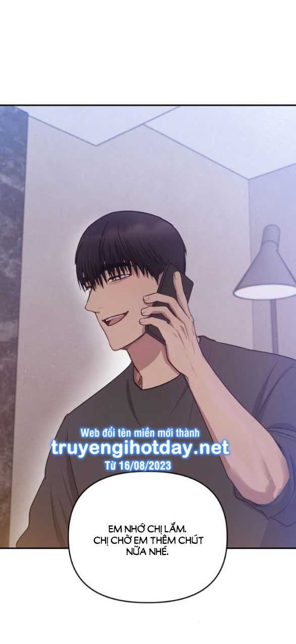 đọc truyện [18+] Hổ Con Chương 42.2 ảnh 30 tại Truyện Dạ Ký