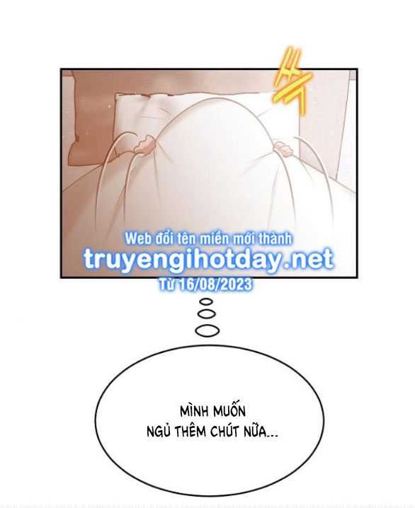 đọc truyện [18+] Hổ Con Chương 42.2 ảnh 4 tại Truyện Dạ Ký