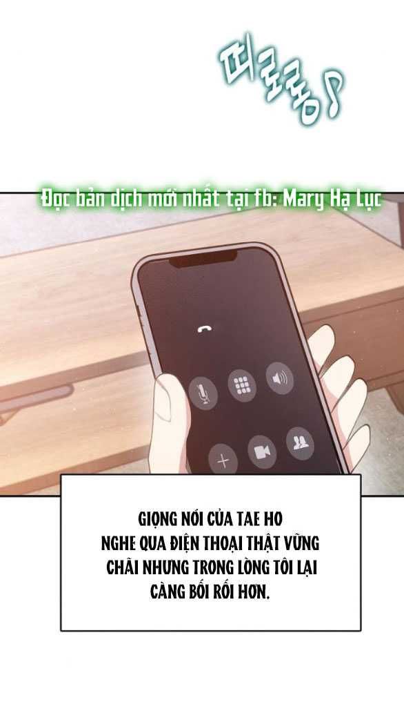 đọc truyện [18+] Hổ Con Chương 42.2 ảnh 33 tại Truyện Dạ Ký