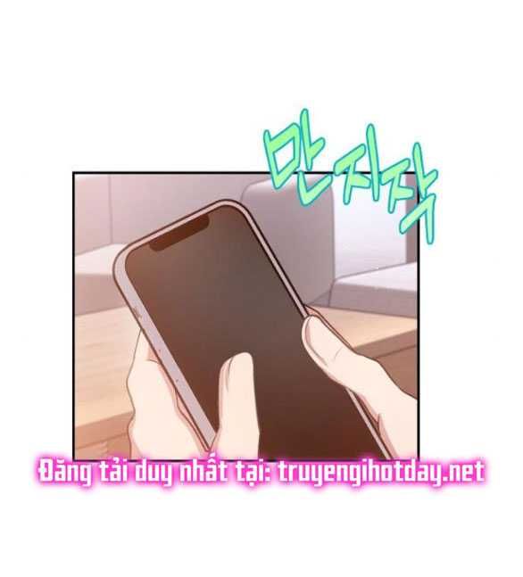 đọc truyện [18+] Hổ Con Chương 42.2 ảnh 35 tại Truyện Dạ Ký
