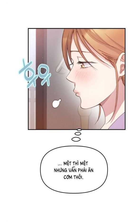 đọc truyện [18+] Hổ Con Chương 42.2 ảnh 36 tại Truyện Dạ Ký