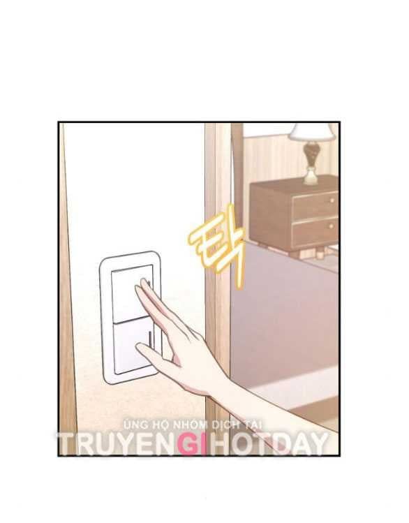 đọc truyện [18+] Hổ Con Chương 42.2 ảnh 37 tại Truyện Dạ Ký