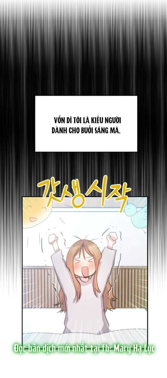 đọc truyện [18+] Hổ Con Chương 42.2 ảnh 5 tại Truyện Dạ Ký