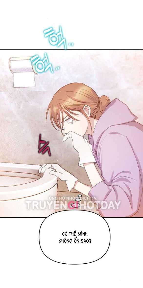 đọc truyện [18+] Hổ Con Chương 42.2 ảnh 46 tại Truyện Dạ Ký