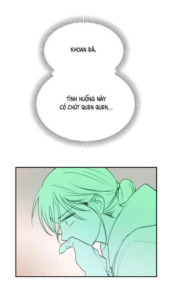 đọc truyện [18+] Hổ Con Chương 42.2 ảnh 47 tại Truyện Dạ Ký