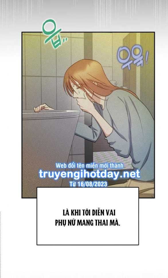 đọc truyện [18+] Hổ Con Chương 42.2 ảnh 49 tại Truyện Dạ Ký
