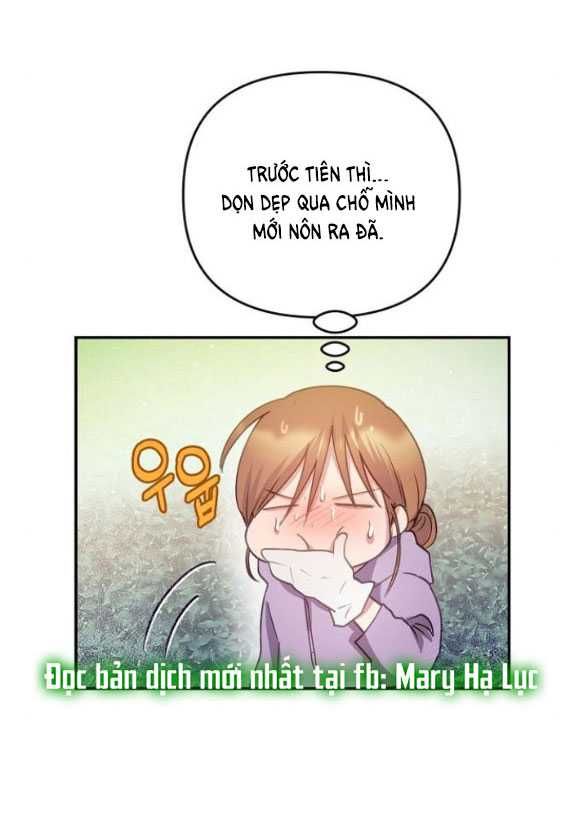 đọc truyện [18+] Hổ Con Chương 42.2 ảnh 51 tại Truyện Dạ Ký