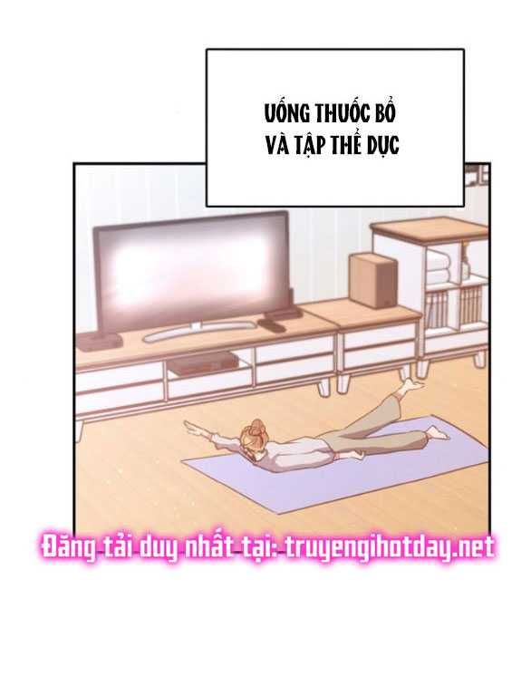 đọc truyện [18+] Hổ Con Chương 42.2 ảnh 7 tại Truyện Dạ Ký