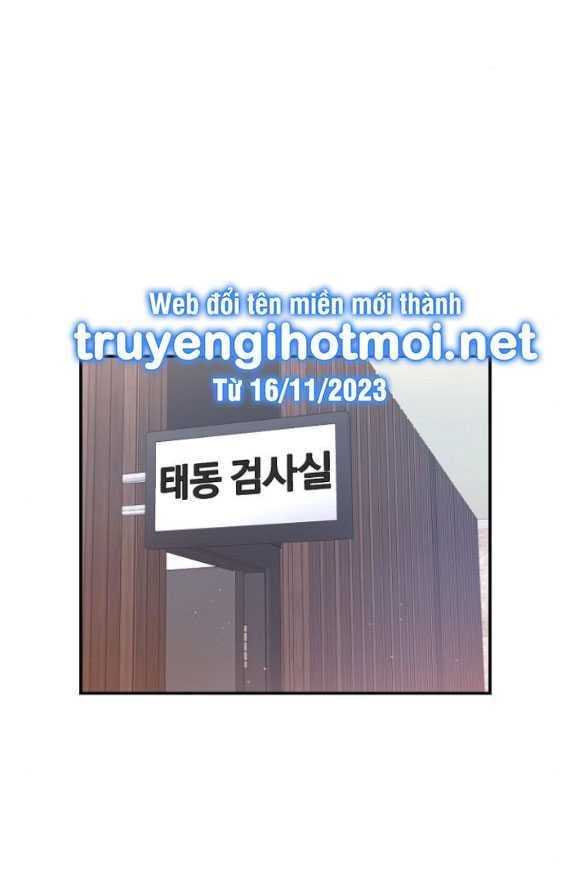 đọc truyện [18+] Hổ Con Chương 43.1 ảnh 11 tại Truyện Dạ Ký
