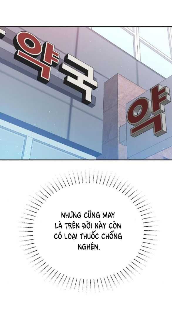 đọc truyện [18+] Hổ Con Chương 43.1 ảnh 22 tại Truyện Dạ Ký