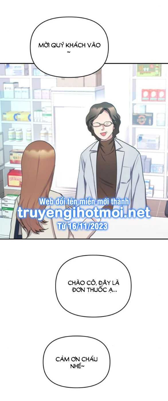 đọc truyện [18+] Hổ Con Chương 43.1 ảnh 23 tại Truyện Dạ Ký