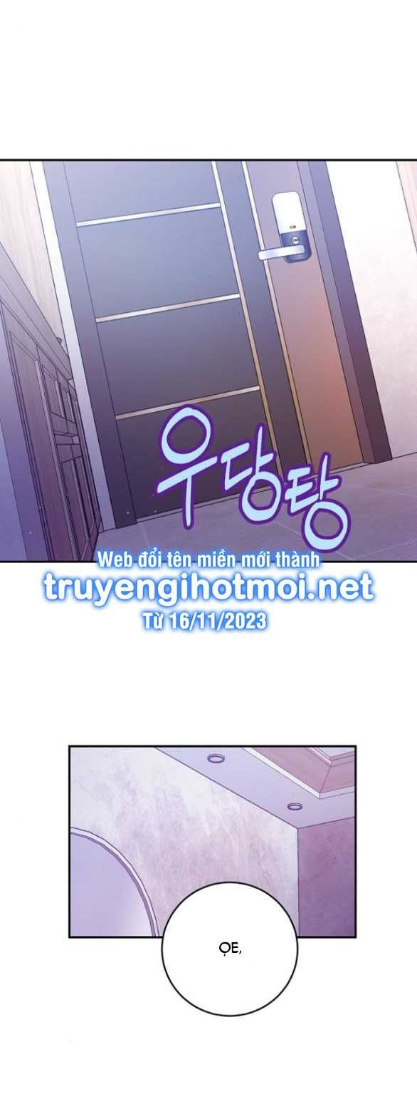 đọc truyện [18+] Hổ Con Chương 43.1 ảnh 35 tại Truyện Dạ Ký
