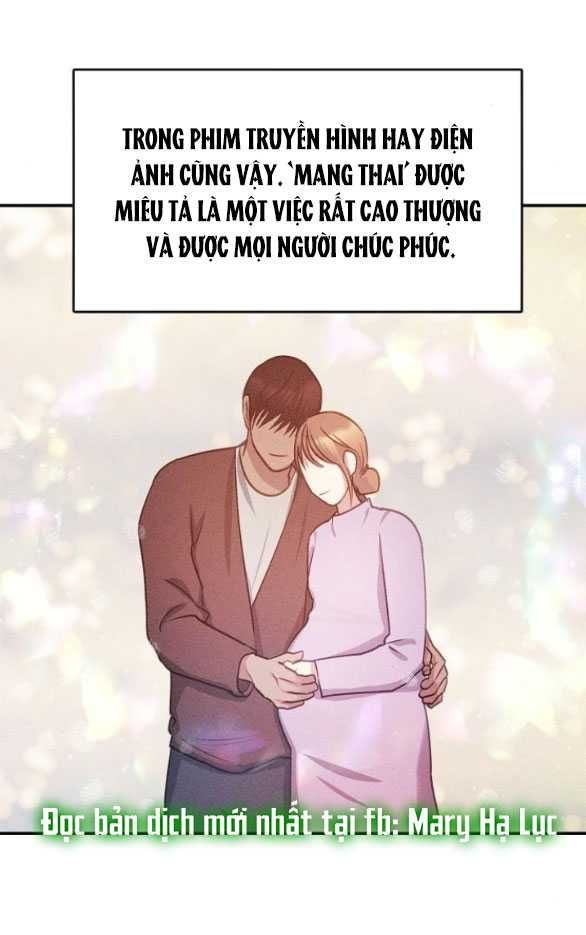 đọc truyện [18+] Hổ Con Chương 43.1 ảnh 38 tại Truyện Dạ Ký