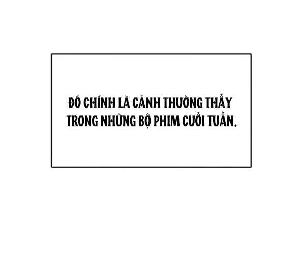 đọc truyện [18+] Hổ Con Chương 43.1 ảnh 40 tại Truyện Dạ Ký