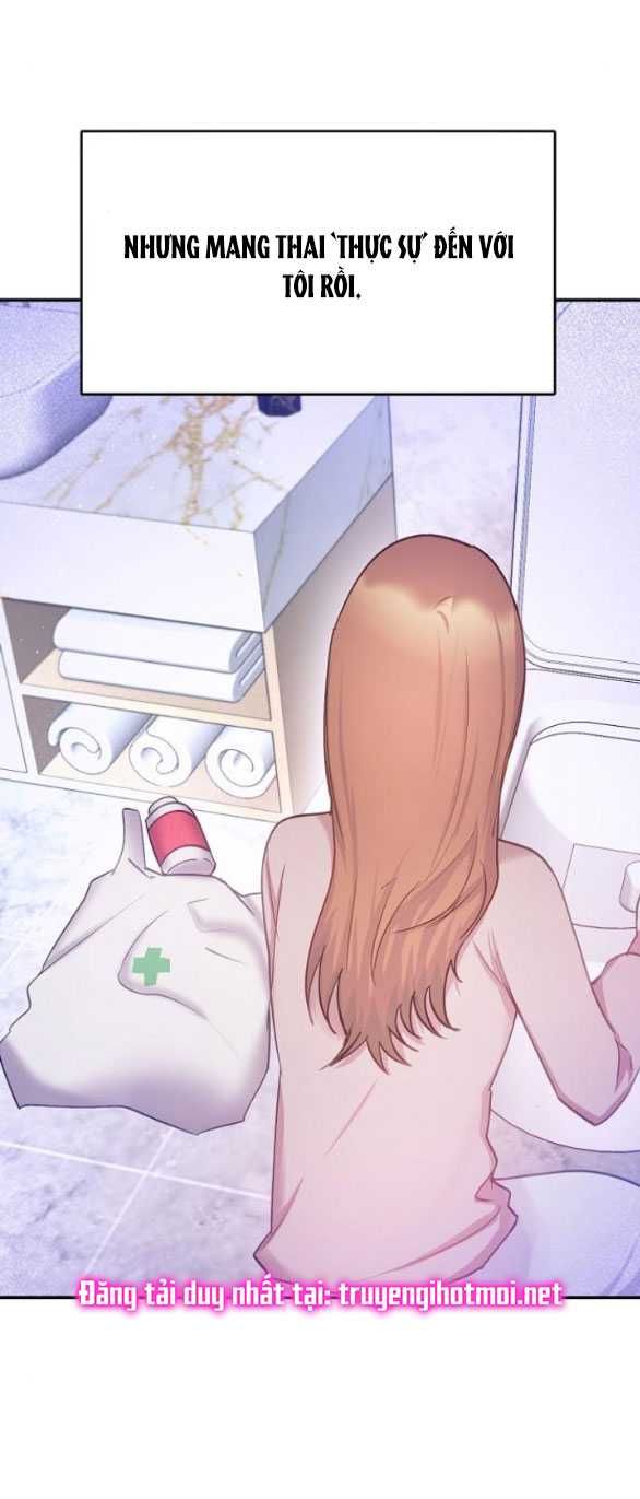 đọc truyện [18+] Hổ Con Chương 43.1 ảnh 41 tại Truyện Dạ Ký