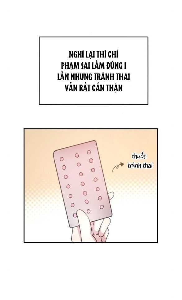 đọc truyện [18+] Hổ Con Chương 43.1 ảnh 9 tại Truyện Dạ Ký