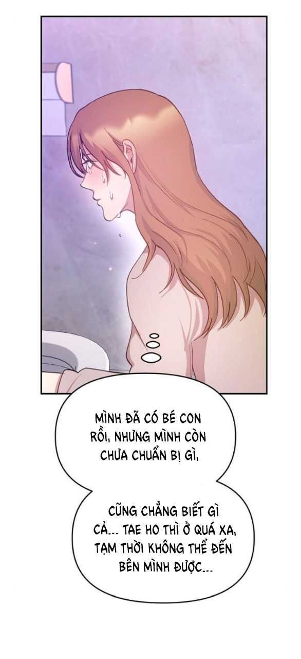 đọc truyện [18+] Hổ Con Chương 43.2 ảnh 11 tại Truyện Dạ Ký