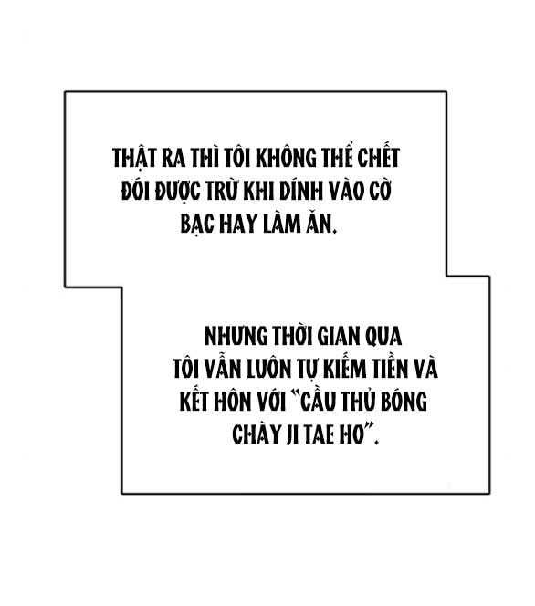 đọc truyện [18+] Hổ Con Chương 43.2 ảnh 12 tại Truyện Dạ Ký