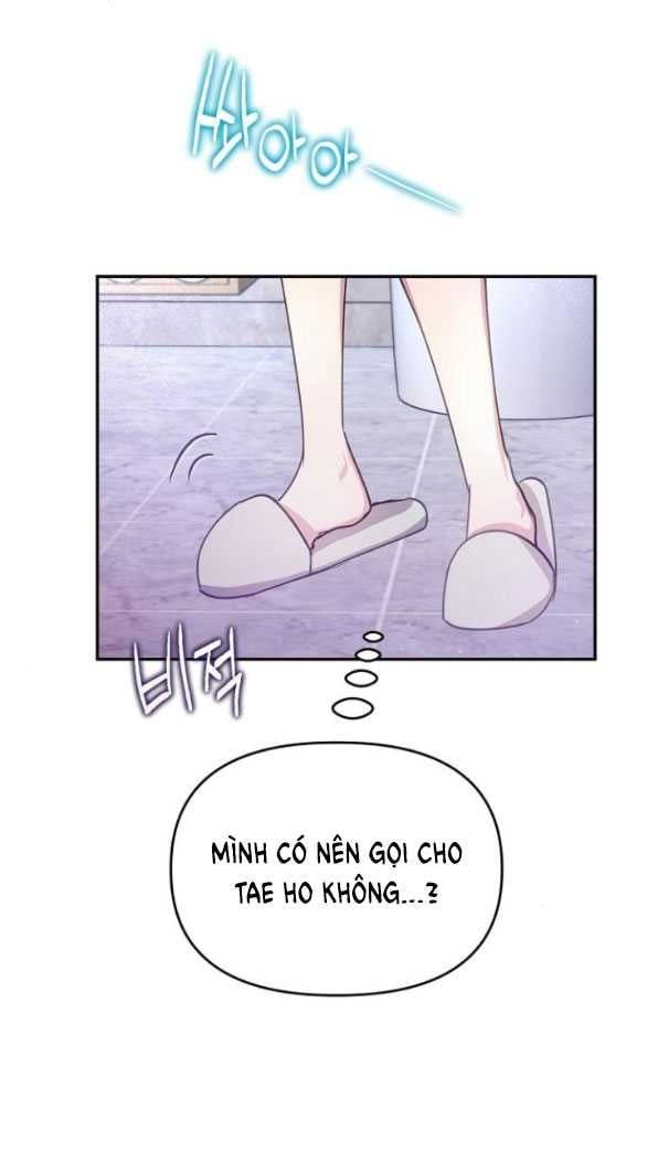 đọc truyện [18+] Hổ Con Chương 43.2 ảnh 15 tại Truyện Dạ Ký