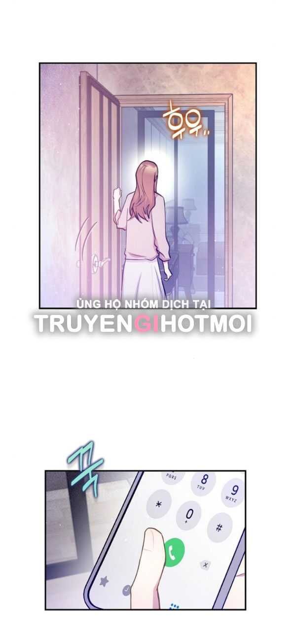 đọc truyện [18+] Hổ Con Chương 43.2 ảnh 16 tại Truyện Dạ Ký