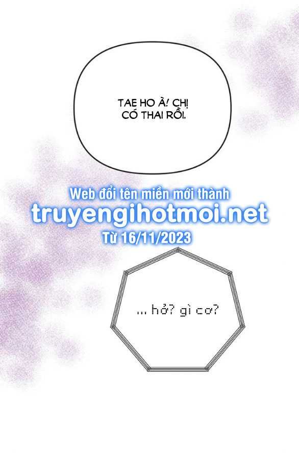 đọc truyện [18+] Hổ Con Chương 43.2 ảnh 19 tại Truyện Dạ Ký
