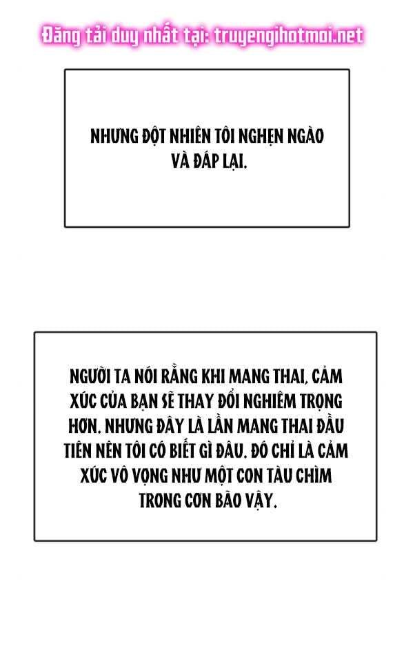 đọc truyện [18+] Hổ Con Chương 43.2 ảnh 25 tại Truyện Dạ Ký