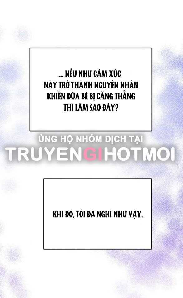 đọc truyện [18+] Hổ Con Chương 43.2 ảnh 28 tại Truyện Dạ Ký