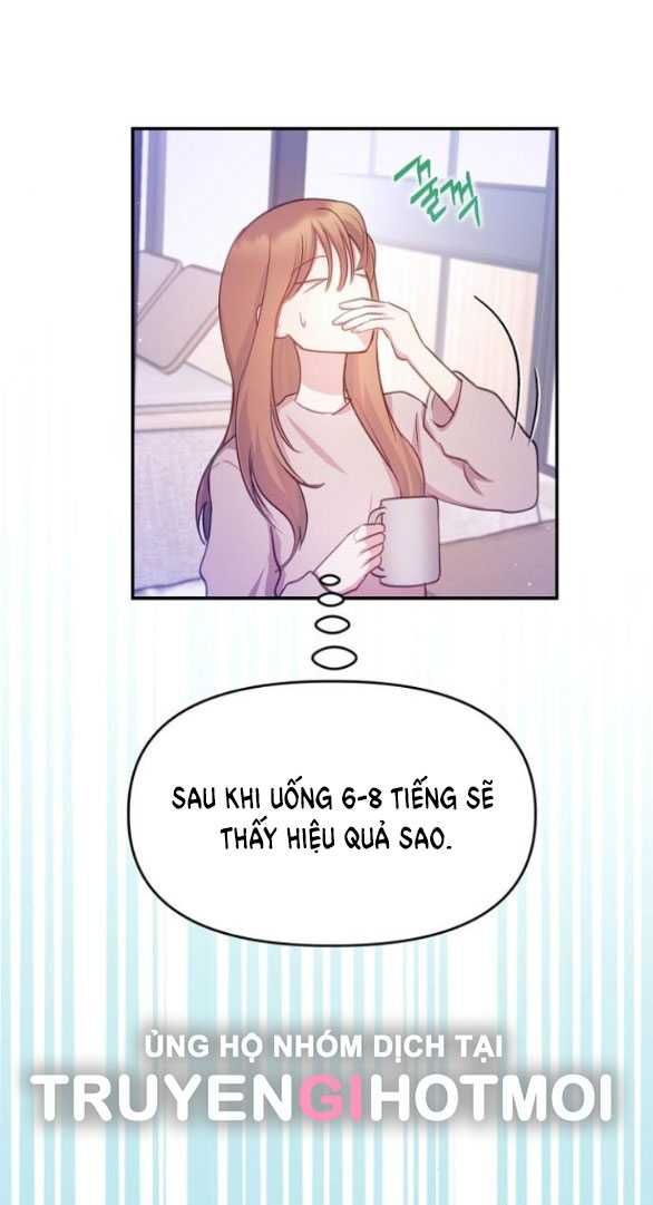 đọc truyện [18+] Hổ Con Chương 43.2 ảnh 4 tại Truyện Dạ Ký