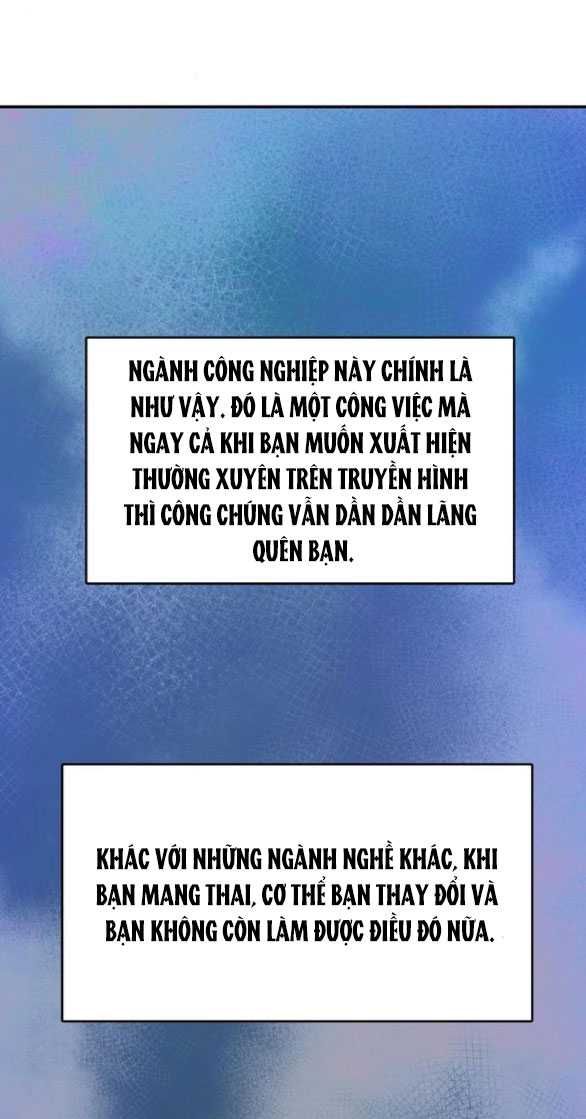 đọc truyện [18+] Hổ Con Chương 43.2 ảnh 9 tại Truyện Dạ Ký