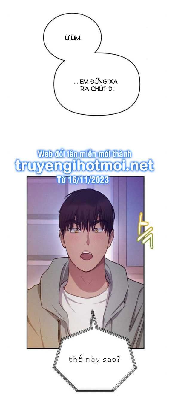 đọc truyện [18+] Hổ Con Chương 44.1 ảnh 11 tại Truyện Dạ Ký