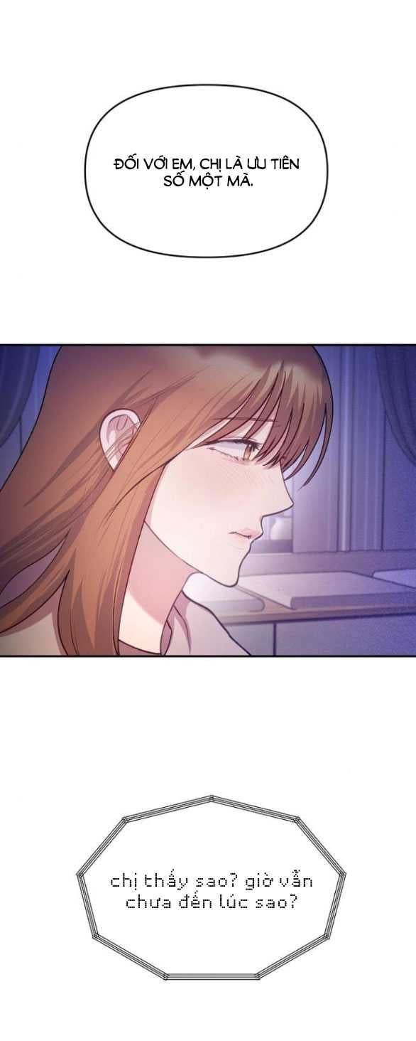 đọc truyện [18+] Hổ Con Chương 44.1 ảnh 19 tại Truyện Dạ Ký