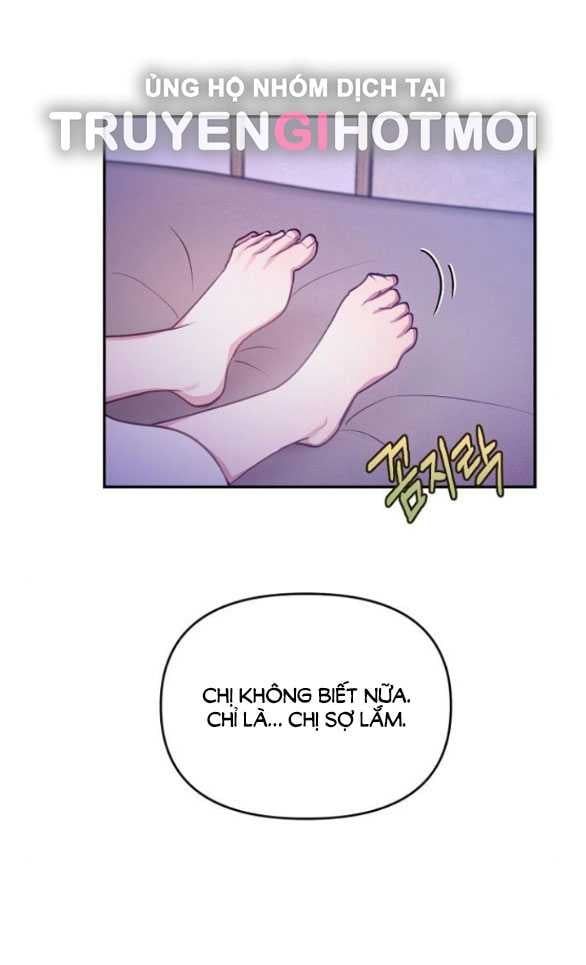 đọc truyện [18+] Hổ Con Chương 44.1 ảnh 20 tại Truyện Dạ Ký