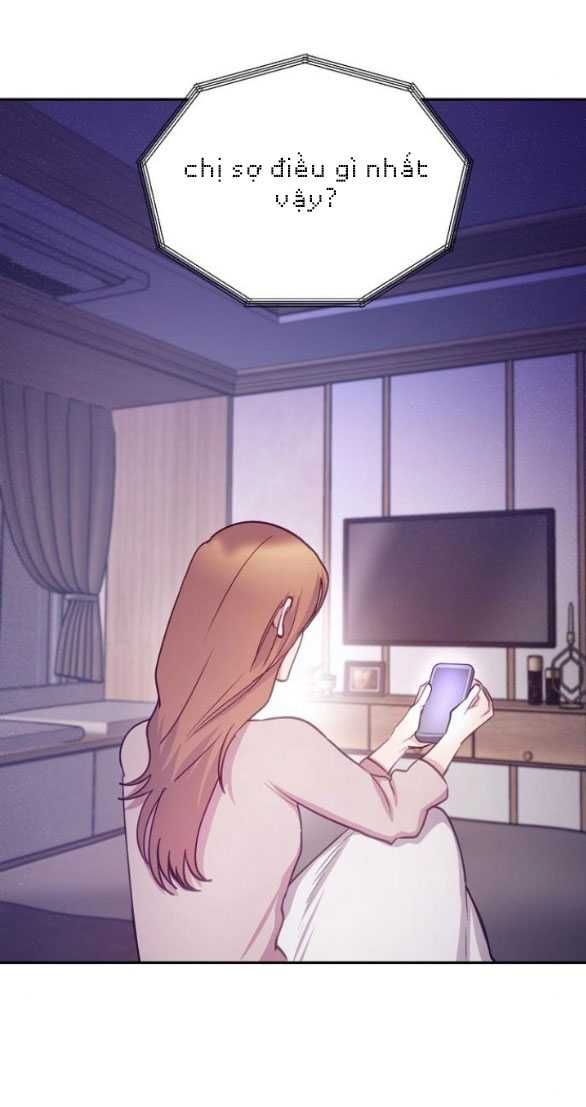 đọc truyện [18+] Hổ Con Chương 44.1 ảnh 21 tại Truyện Dạ Ký