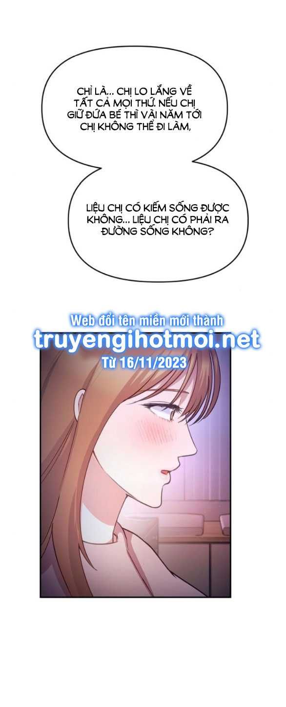 đọc truyện [18+] Hổ Con Chương 44.1 ảnh 23 tại Truyện Dạ Ký