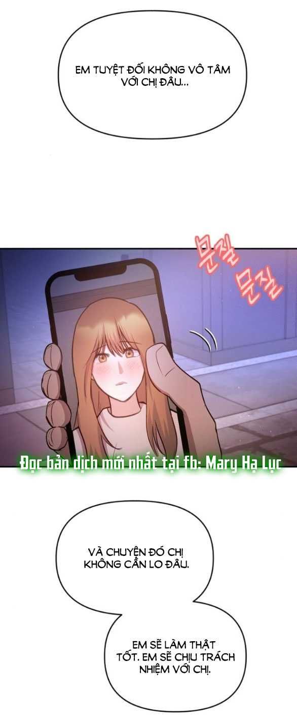 đọc truyện [18+] Hổ Con Chương 44.1 ảnh 26 tại Truyện Dạ Ký