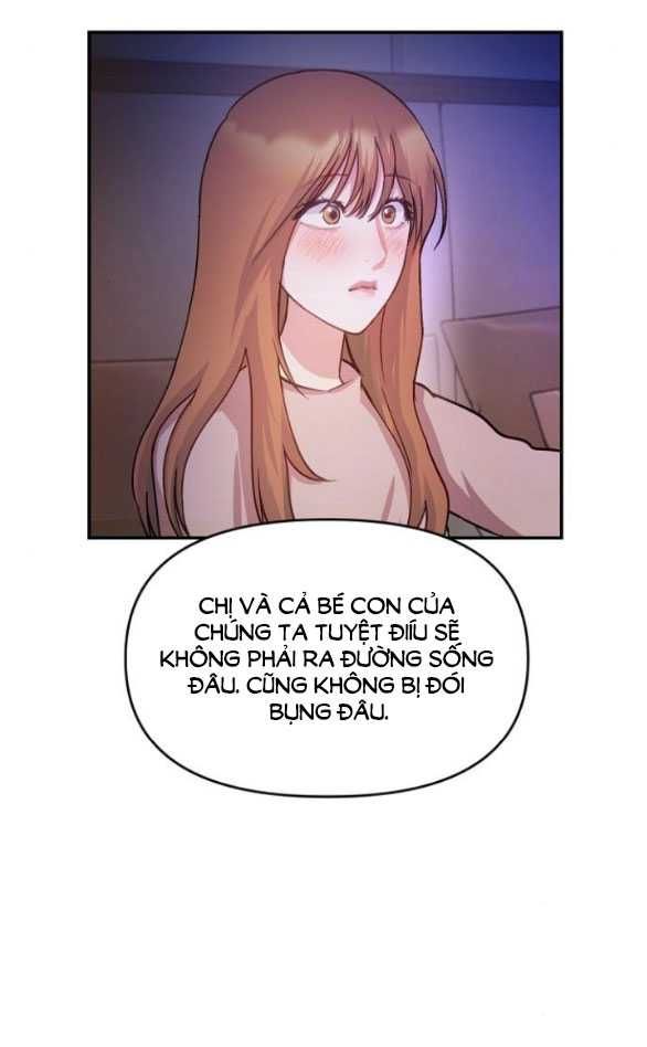đọc truyện [18+] Hổ Con Chương 44.1 ảnh 27 tại Truyện Dạ Ký
