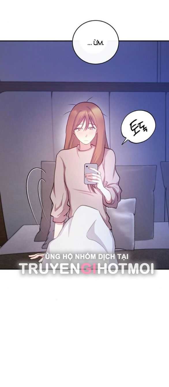 đọc truyện [18+] Hổ Con Chương 44.1 ảnh 8 tại Truyện Dạ Ký