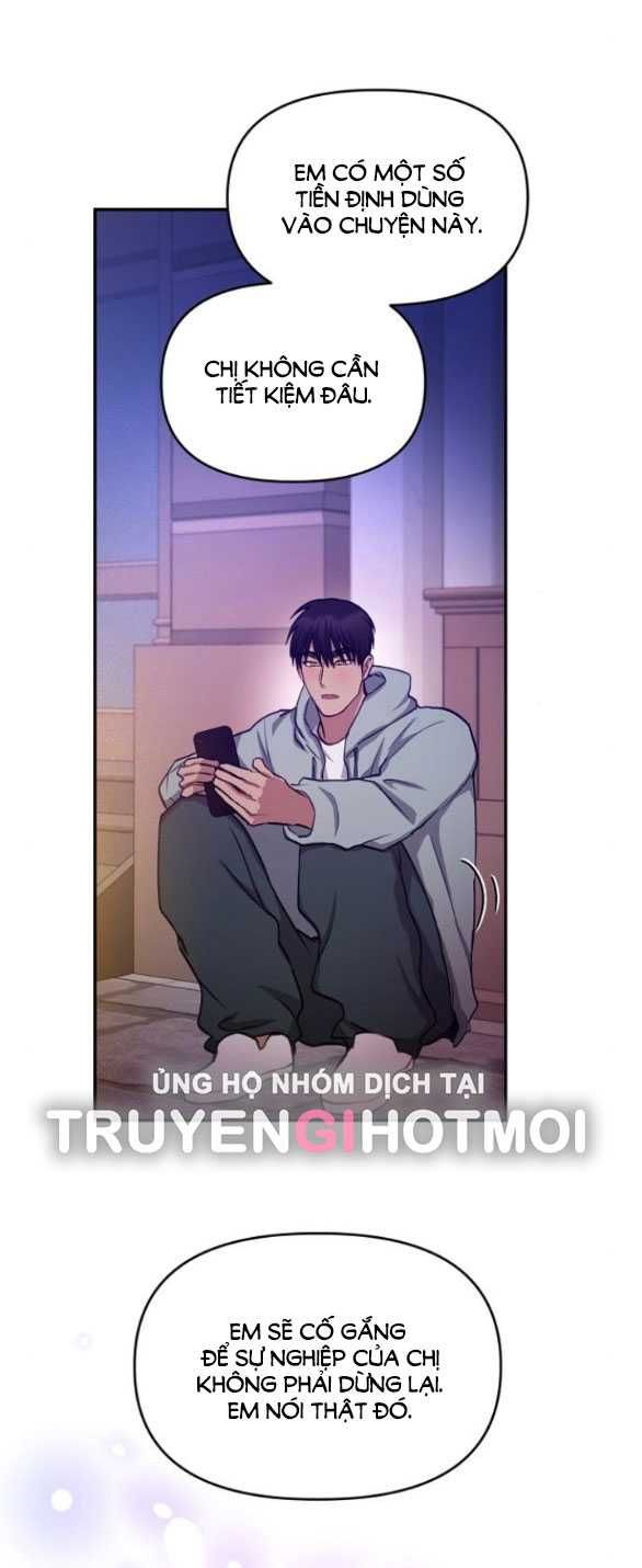 đọc truyện [18+] Hổ Con Chương 44.2 ảnh 2 tại Truyện Dạ Ký