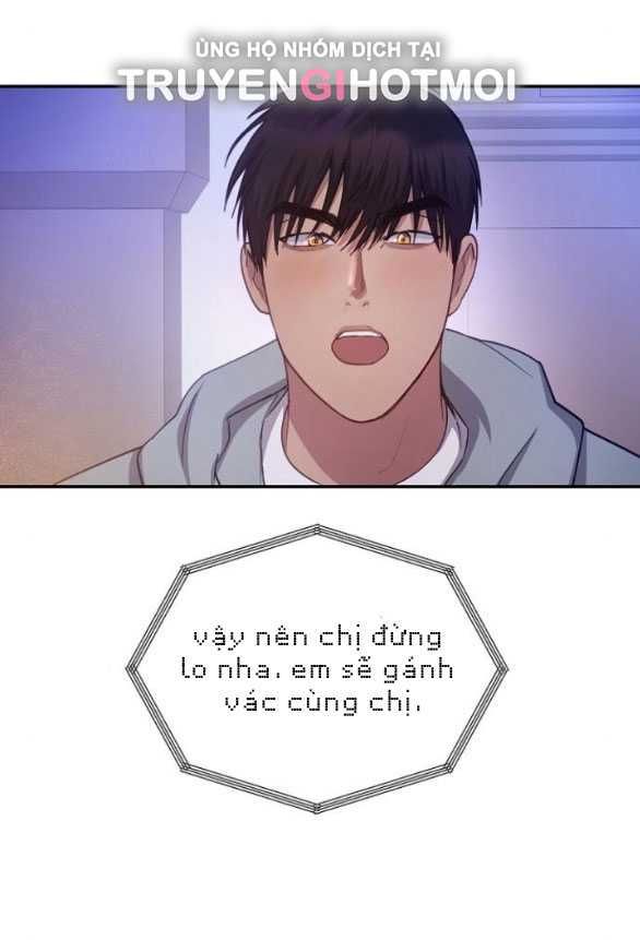 đọc truyện [18+] Hổ Con Chương 44.2 ảnh 14 tại Truyện Dạ Ký