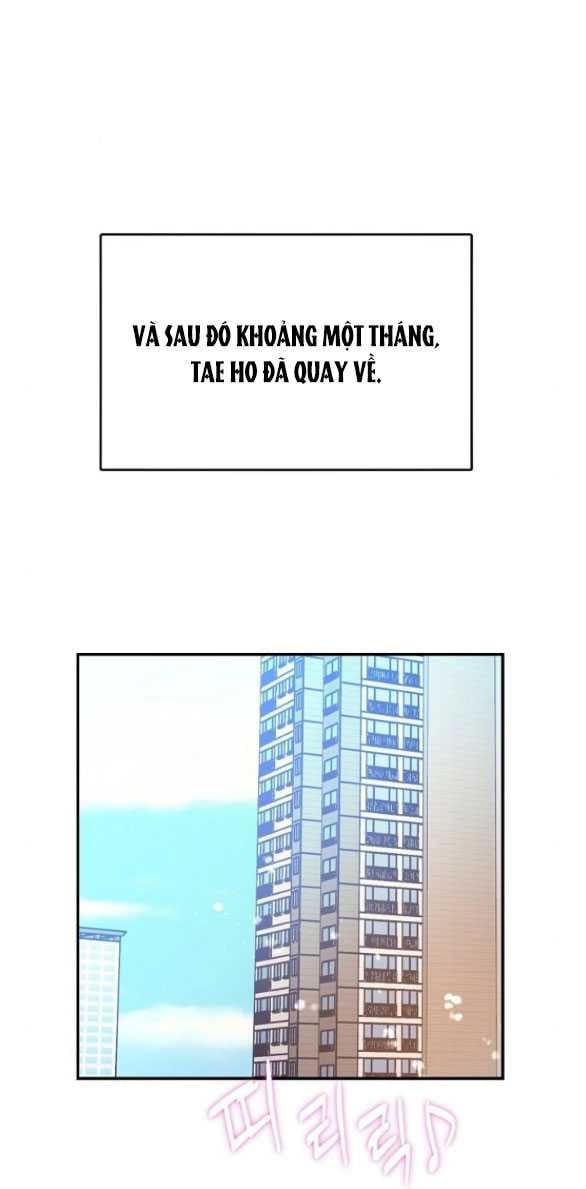 đọc truyện [18+] Hổ Con Chương 44.2 ảnh 16 tại Truyện Dạ Ký