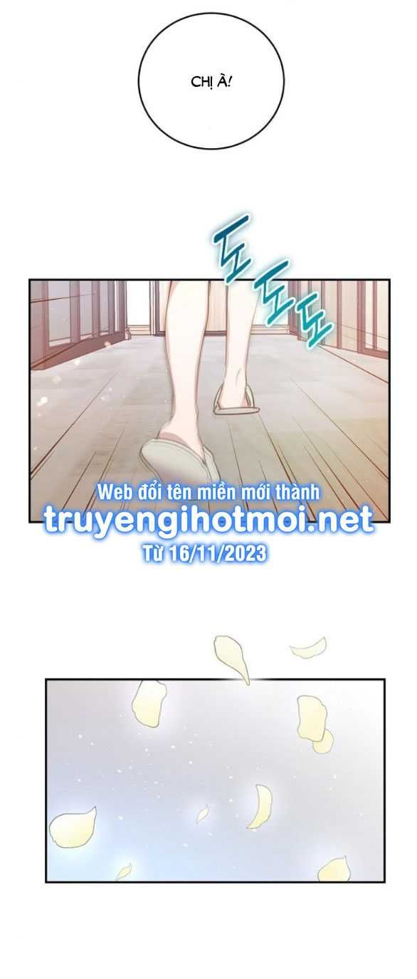 đọc truyện [18+] Hổ Con Chương 44.2 ảnh 17 tại Truyện Dạ Ký