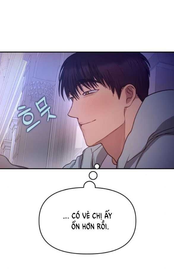 đọc truyện [18+] Hổ Con Chương 44.2 ảnh 6 tại Truyện Dạ Ký