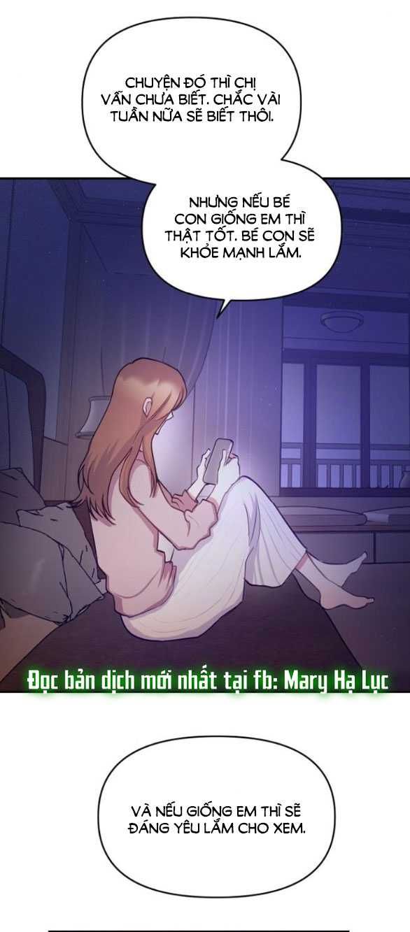 đọc truyện [18+] Hổ Con Chương 44.2 ảnh 8 tại Truyện Dạ Ký